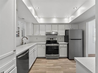 Short Sale. Third Party Approval Required / Welcome to the Glen - photo 25
