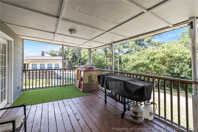Beautifully updated 3-bedroom, 2-bath ranch conveniently located - photo 26
