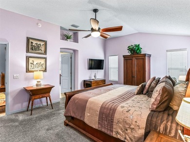 BOND PAID! Welcome to this beautifully maintained 3-BEDROOM - photo 26