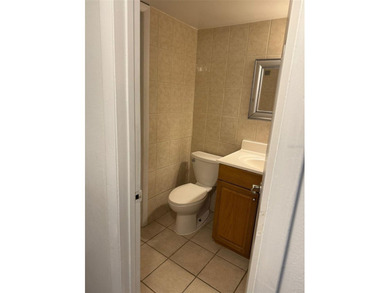 Great Investment opportunity . This 2nd-floor condo has - photo 26