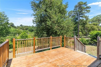 Beautifully updated 3-bedroom, 2-bath ranch conveniently located - photo 27
