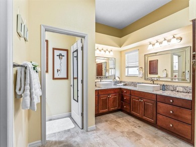 BOND PAID! Welcome to this beautifully maintained 3-BEDROOM - photo 27