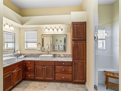BOND PAID! Welcome to this beautifully maintained 3-BEDROOM - photo 28