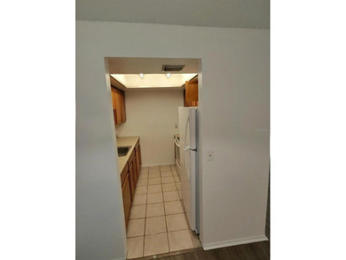 Great Investment opportunity . This 2nd-floor condo has - photo 28