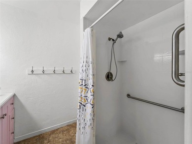 Short Sale. Third Party Approval Required / Welcome to the Glen - photo 28