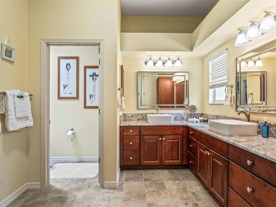 BOND PAID! Welcome to this beautifully maintained 3-BEDROOM - photo 29
