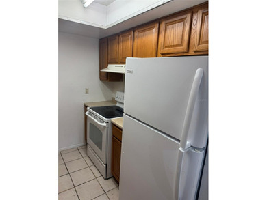 Great Investment opportunity . This 2nd-floor condo has - photo 29