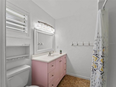 Short Sale. Third Party Approval Required / Welcome to the Glen - photo 29