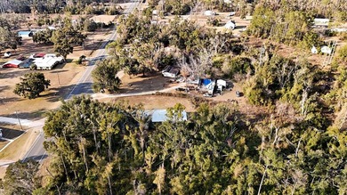 It's rare to find a commercial site this close to town that's - photo 9