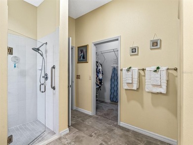 BOND PAID! Welcome to this beautifully maintained 3-BEDROOM - photo 30