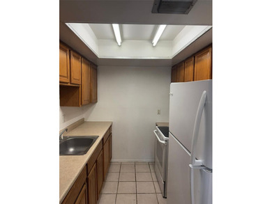 Great Investment opportunity . This 2nd-floor condo has - photo 30