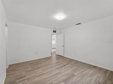Short Sale. Third Party Approval Required / Welcome to the Glen - photo 30