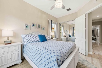 Spotless three-level ''End Unit'' townhouse in the quietest - photo 30