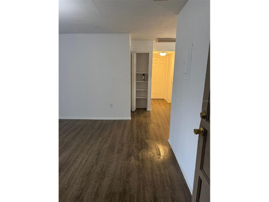 Great Investment opportunity . This 2nd-floor condo has - photo 31