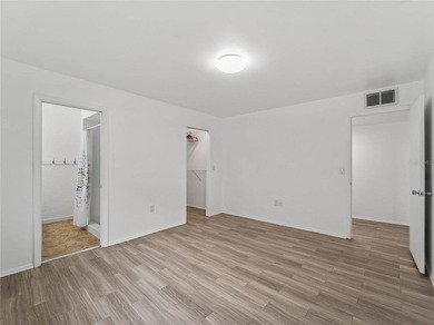 Short Sale. Third Party Approval Required / Welcome to the Glen - photo 31