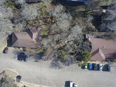 Lake Waco Commercial For Sale in Waco Texas