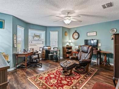 BOND PAID! Welcome to this beautifully maintained 3-BEDROOM - photo 32