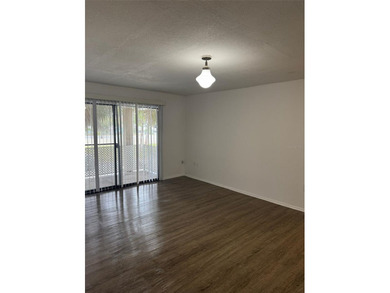 Great Investment opportunity . This 2nd-floor condo has - photo 32
