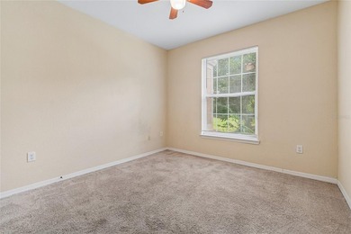 Under contract-accepting backup offers. Welcome to Courtney - photo 32