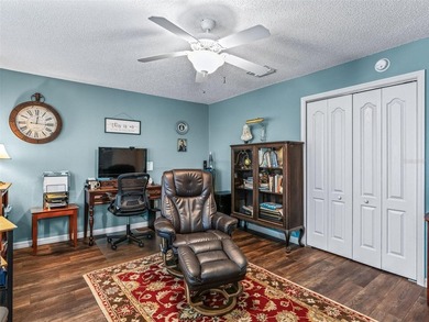BOND PAID! Welcome to this beautifully maintained 3-BEDROOM - photo 33