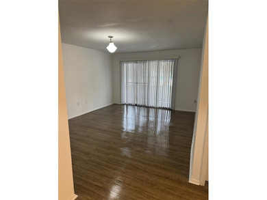 Great Investment opportunity . This 2nd-floor condo has - photo 33