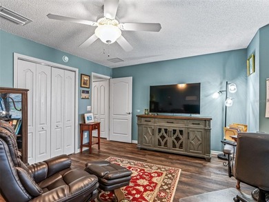 BOND PAID! Welcome to this beautifully maintained 3-BEDROOM - photo 34