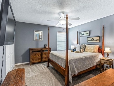 BOND PAID! Welcome to this beautifully maintained 3-BEDROOM - photo 35