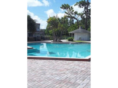 Great Investment opportunity . This 2nd-floor condo has - photo 35