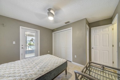 DIRECT GULF ACCESS WATERFRONT TROPICAL OASIS IN PARADISE !!! - photo 36