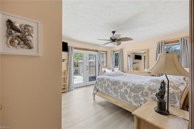 Imagine waking to peaceful canal views, spending your afternoons - photo 36