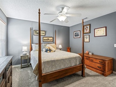 BOND PAID! Welcome to this beautifully maintained 3-BEDROOM - photo 36