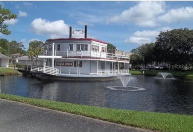 Great Investment opportunity . This 2nd-floor condo has - photo 36