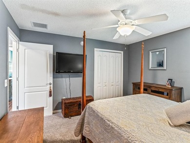 BOND PAID! Welcome to this beautifully maintained 3-BEDROOM - photo 37