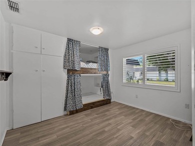 Short Sale. Third Party Approval Required / Welcome to the Glen - photo 37