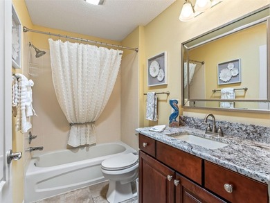 BOND PAID! Welcome to this beautifully maintained 3-BEDROOM - photo 38