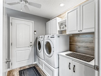 BOND PAID! Welcome to this beautifully maintained 3-BEDROOM - photo 39