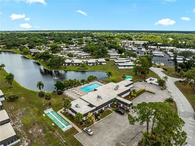Short Sale. Third Party Approval Required / Welcome to the Glen - photo 40