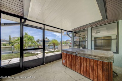 DIRECT GULF ACCESS WATERFRONT TROPICAL OASIS IN PARADISE !!! - photo 41