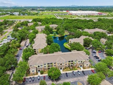 Under contract-accepting backup offers. Welcome to Courtney - photo 41