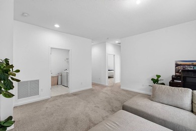 Welcome to this beautifully upgraded two-story villa in the - photo 41