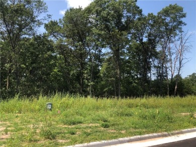 Lake Lot For Sale in Eau Claire, Wisconsin