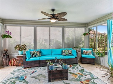 BOND PAID! Welcome to this beautifully maintained 3-BEDROOM - photo 42