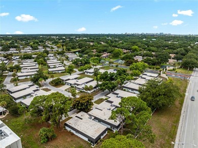 Short Sale. Third Party Approval Required / Welcome to the Glen - photo 42