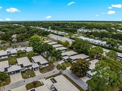 Short Sale. Third Party Approval Required / Welcome to the Glen - photo 43