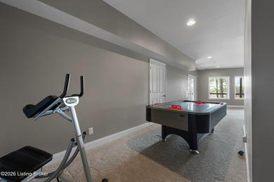 Lakefront views and timeless craftsmanship define this - photo 44