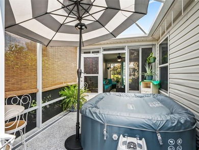 BOND PAID! Welcome to this beautifully maintained 3-BEDROOM - photo 45