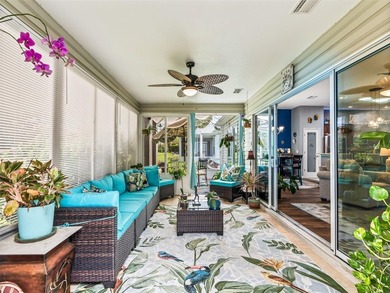 BOND PAID! Welcome to this beautifully maintained 3-BEDROOM - photo 46