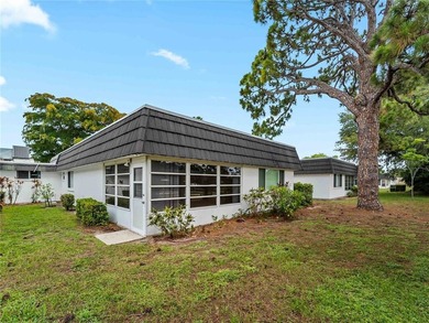 Short Sale. Third Party Approval Required / Welcome to the Glen - photo 46