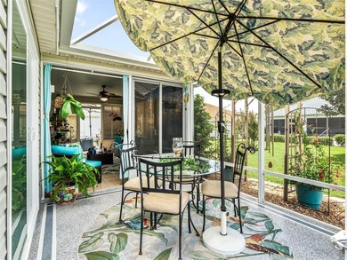 BOND PAID! Welcome to this beautifully maintained 3-BEDROOM - photo 48