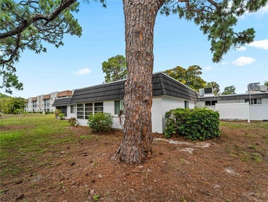 Short Sale. Third Party Approval Required / Welcome to the Glen - photo 48